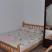 Apartments Blagojevic, private accommodation in city Kumbor, Montenegro